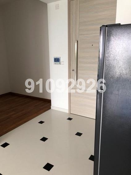 Sophia Hills (D9), Condominium #171981692